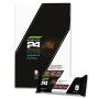 Herbalife 24 proteinerepen_product6